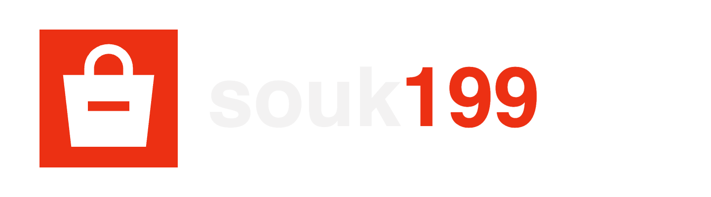 souk199.com