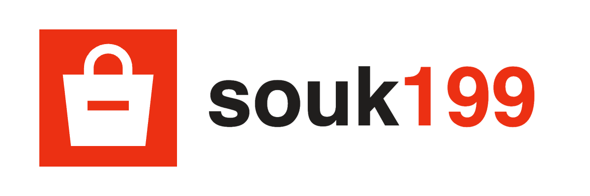souk199.com